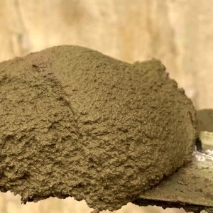 普宁RC聚合物加固砂浆